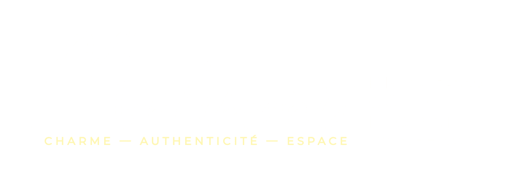 Ville de Merlimont