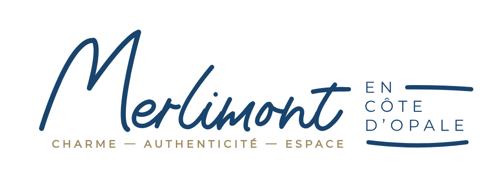 Ville de Merlimont